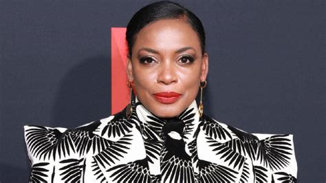 aunjanue ellis net worth|Aunjanue Ellis Net worth 2023, Height, Weight,。